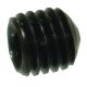 Stavěcí šroub M10x20 mm, 45H DIN 914