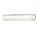Beztlaká hadice pro potravinářské produkty CRISTAL EXTRA PVC d/D = 6/9 mm