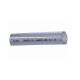 Beztlaká hadice na kapaliny AQUATEC PVC INDUSTRY d/D =50/62 mm