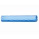 Hadice pro vzduch a kapaliny, 20 bar AEROTEC BLUE PVC 20 - d/D = 6/12 mm