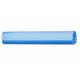 Hadice pro vzduch a kapaliny, 20 bar AEROTEC BLUE PVC 20 - d/D = 9/15 mm