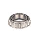Kuželíkové ložisko bez vnějšího kroužku TIMKEN 19150-20024