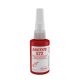LOCTITE 572 - balení 50 ml