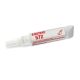 LOCTITE 572 - balení 250 ml