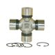 Sada křížku O27 x 81,7 mm bezúdržbový - 070610015