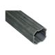 Profilová trubka Bondioli&Pavesi vnitřní H8/ S9 - 1000mm (49,5 x 58,5 mm) - 122381000