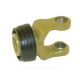 Nasazovací vidlice 1-3/8" 6drážek (W2200, W200E) - 208330