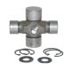 Sada křížku O 27 x 94 mm / O 32 x 76 mm, 2480, Walterscheid - 350600