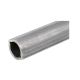 Profilová trubka 0v - 800mm (W2200, W2300) - 751116800