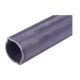 Profilová trubka 1 - 800mm (W2200, W2300) - 751516800