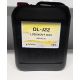 Ložiskový olej OL J-22/10 l