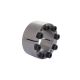 Upínací pouzdro SIT-LOCK 15 - 20 x 38