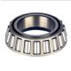 TIMKEN NP391847-70E39 Kuželíkové ložisko bez vnějšího kroužku