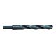 Spirálový vrták s redukovanou stopkou - 20.0 mm, HSS-N