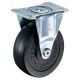 420SR-R65 MiSUMi