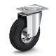 Kolo otočné 628 XJ-V260