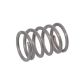 Pružina vinutá - tlačná - D/d = 27/3.0 mm, L = 37 mm Waltersheid