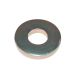 Extra silná podložka 13x35x8 mm KRONE (9106240)