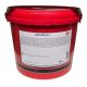 Plastické mazivo A 4 /8 kg
