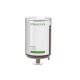 Automatická maznice SCHAEFFLER ARCALUB-C2.LC250-LOAD150