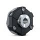 spojka CENTAFLEX CF-A-004-2-S-60