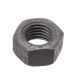 Matice pro šroub pluhu 3/4" (CPB34)
