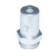 Plnicí vsuvka M10x1 - MT 12670