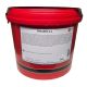 Plastické mazivo G 3/8 kg