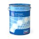 Pasta proti stykové korozi SKF LGAF 3E/18