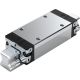 Lineární vozík Bosch Rexroth KWD-020-SLS-C1-N-1