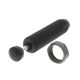 Tlumič ACE SC190EUM-4
