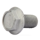 Šestihranný šroub M12×20 10.9 (Horsch) - 00360414