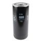 Hydraulický filtr MANN-FILTER - 62 x 93 x 210 (25 µm)
