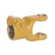 Nasazovací vidlice Waltersheid 1-3/8" 6 drážek (W2300/P300/W300E), nasazovací kolík