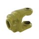 Nasazovací vidlice Waltersheid 1-3/4" 20 drážek (W2600, P600), nasazovací kolík