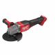 Milwaukee M18 FHSAG150XPDB AKU úhlová bruska