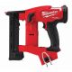 Milwaukee M18 FNCS18GS-0X AKU sponkovačka