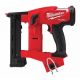 Milwaukee M18 FNCS18GS-0X AKU sponkovačka s úzkou korunkou