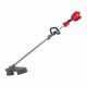 Milwaukee M18 FOPHLTKIT AKU strunová sekačka