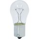 Žárovka BA15s, 21W 12V - B1201