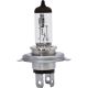 Halogenová žárovka H4, 55/60W 12V - B1210