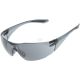 Ochranné brýle 03 kouřové skla s filtrem UV400 - KSE0300002