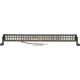 Světelná LED lišta 180 W 810,6x79,5x87 mm 15300 lm, obdélníková, 12/24 V 60 LED - LA10303