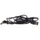 Nabíjecí kabel k sadě bezdrátových světel LA60025
