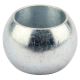 Koule pro spodní rameno kat. 2/3, O37/56 x 38 mm (kalená ocel) - LA956373GP