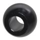 Koule třetího bodu kat. 1/1, O28,4/64 - 45 mm (mangan-chromová ocel) - LA964284KR