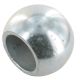 Koule pro spodní rameno kat. 3/3, O37/64 x 45 mm (kalená ocel) - LA964370GP