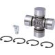 Sada křížku O23,8 x 61,3 mm (velikost 20) vč. poj. kr. a maznice - PTO920CJGP