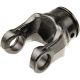 Vidlice na profil. trubku T20 (PTO 20), připojení 36 mm - PTO920ITYGP