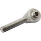 Oko s pravým závitem M24x3 Kat. 1 (19,4 mm) - TL160241RKR